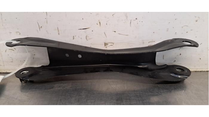Bras de suspension arrière gauche BMW I3