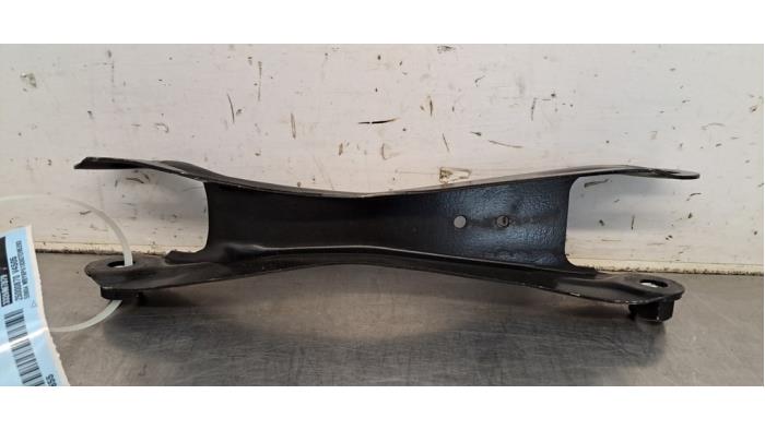 Bras de suspension arrière gauche BMW I3