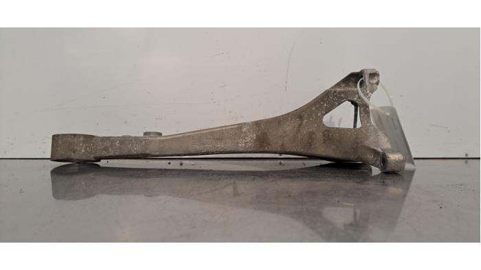 Support moteur BMW 2-Série