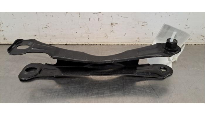 Bras de suspension arrière gauche BMW I3