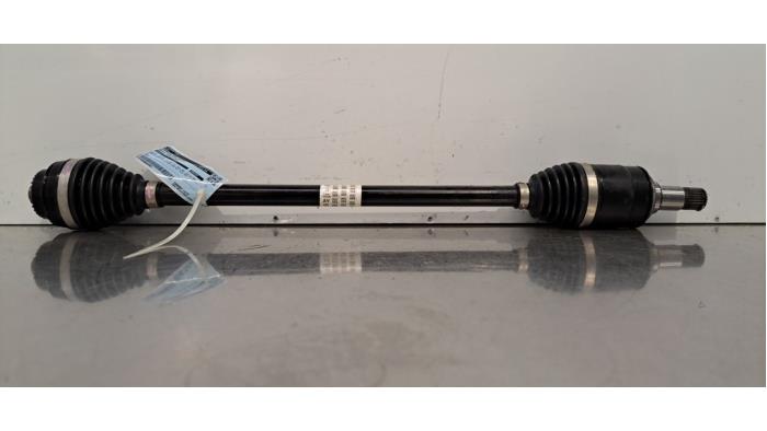 Arbre de transmission arrière gauche BMW 2-Série