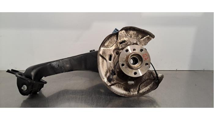 Joint arrière droit BMW 2-Série