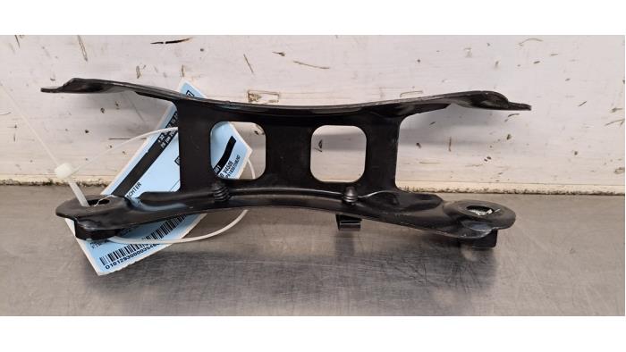 Bras de suspension arrière gauche BMW I3