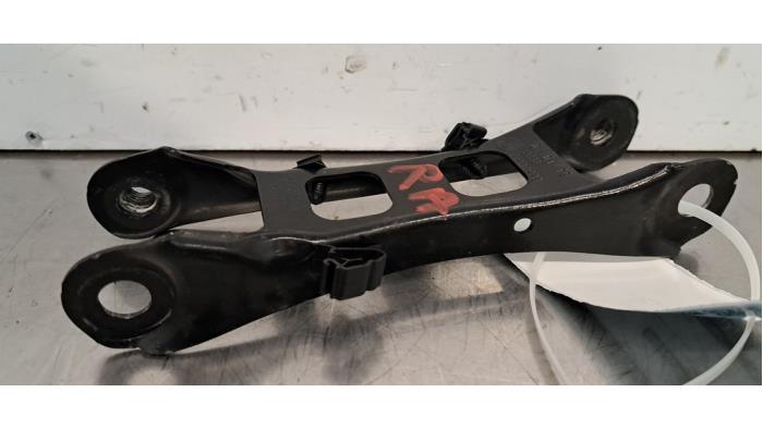 Bras de suspension arrière droit BMW I3