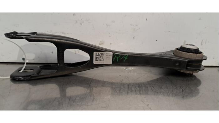 Bras de suspension arrière droit BMW I3