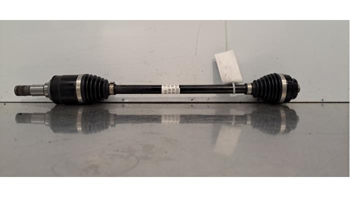 Arbre de transmission arrière droit BMW 2-Série