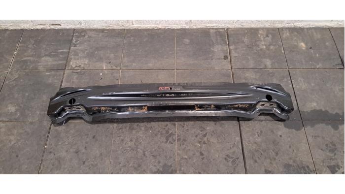 Cadre pare-chocs arrière BMW I3