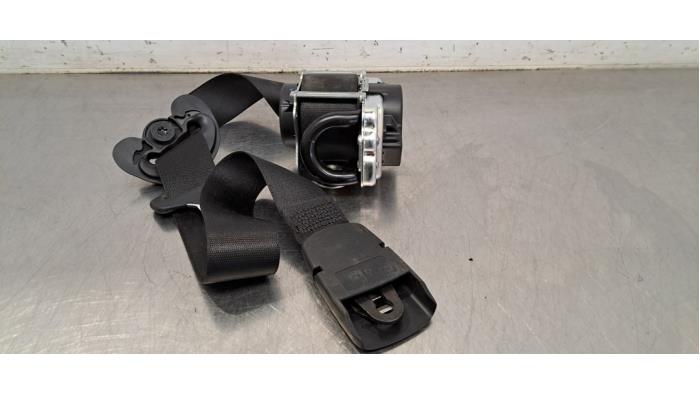 Ceinture de sécurité avant droite BMW 2-Série