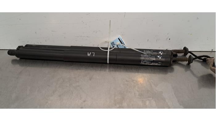 Kit amortisseur gaz hayon BMW 2-Série