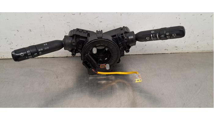 Commutateur combi colonne de direction Kia Picanto