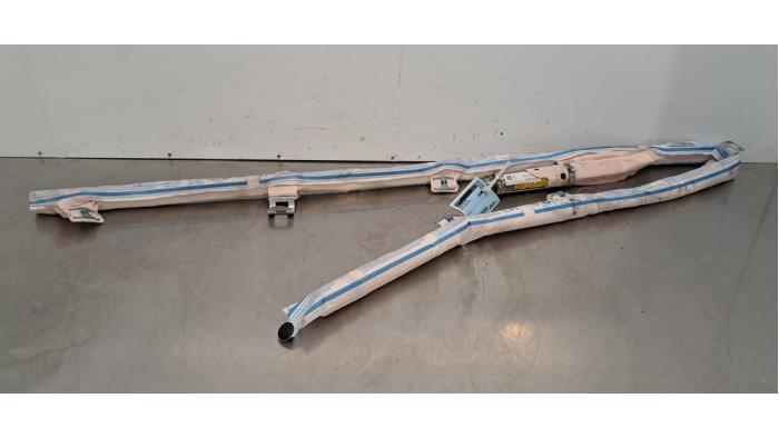 Airbag plafond gauche BMW 2-Série