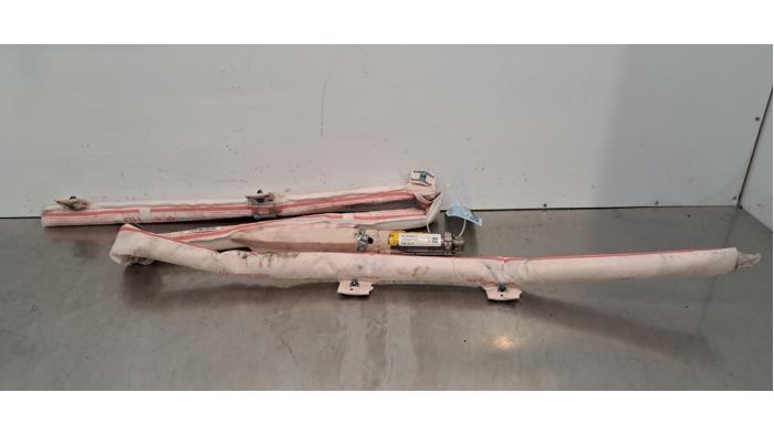 Airbag plafond droite BMW 2-Série