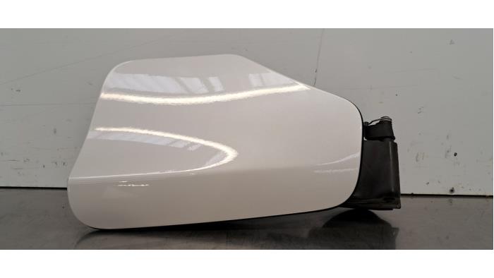 Clapet réservoir BMW 2-Série