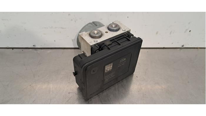 Pompe ABS Kia Picanto