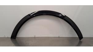 Gebruikte Wielrand achter BMW i3 (I01) i3s Prijs € 42,35 Inclusief btw aangeboden door Autohandel Didier