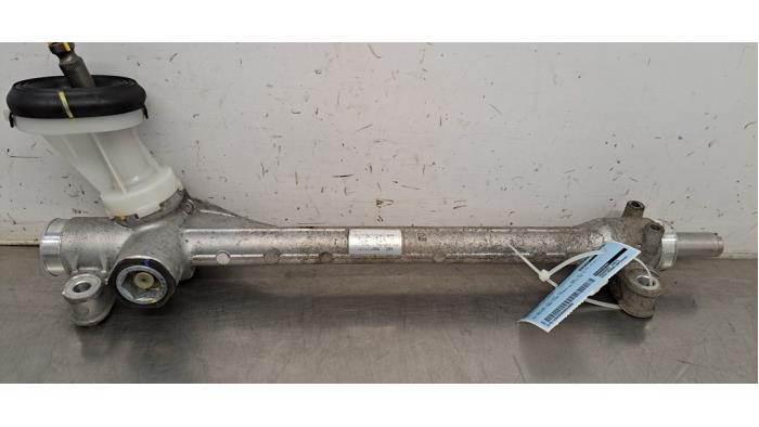 Crémaillère de direction Kia Picanto