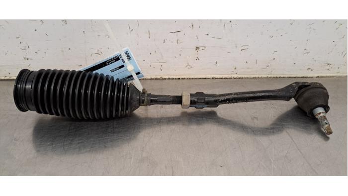 Barre d'accouplement droite Kia Picanto