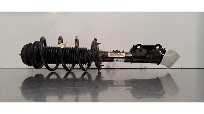 Amortisseur avant droit Kia Picanto