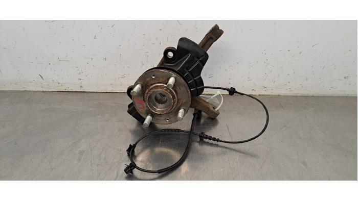 Joint avant gauche Kia Picanto