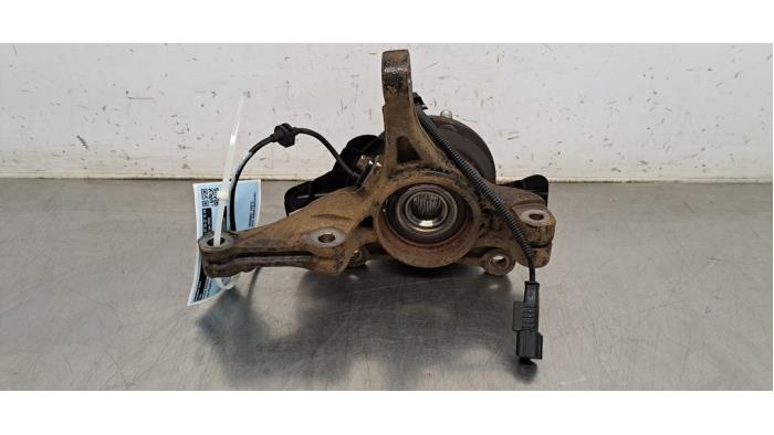 Joint avant droit Kia Picanto