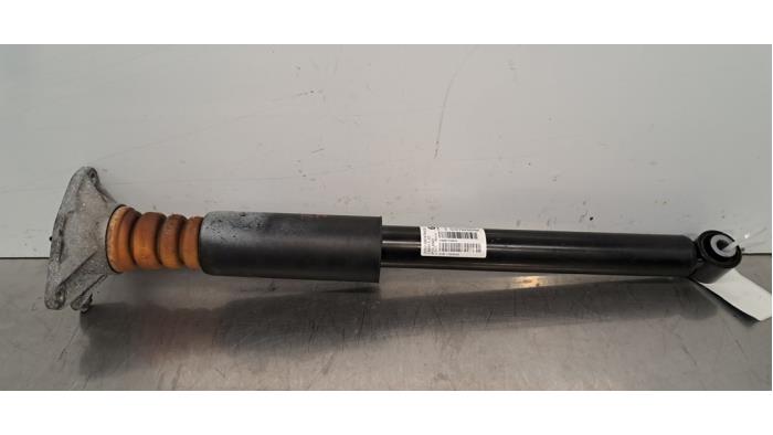 Amortisseur arrière droit BMW 2-Série