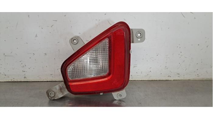Feu de recul droit Kia Picanto