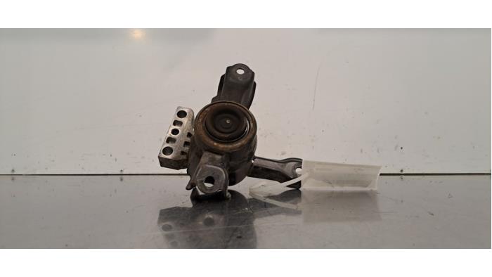 Support moteur Kia Picanto