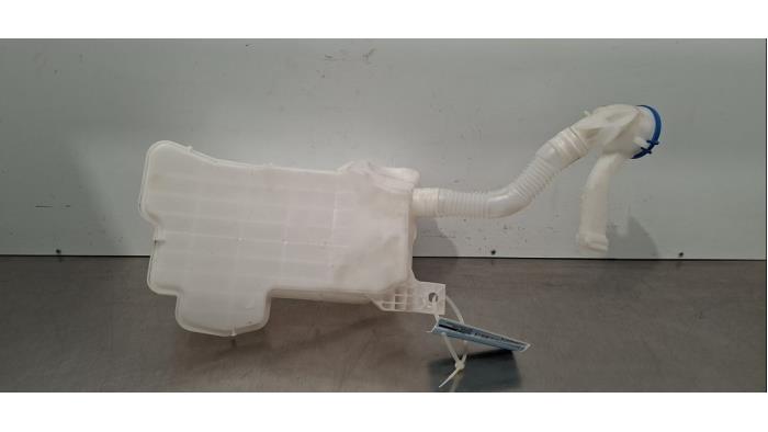 Réservoir lave-glace avant Citroen C3