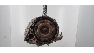 Gebruikte Automaatbak BMW 2 serie Gran Tourer (F46) 218d 2.0 TwinPower Turbo 16V Prijs € 2.662,00 Inclusief btw aangeboden door Autohandel Didier