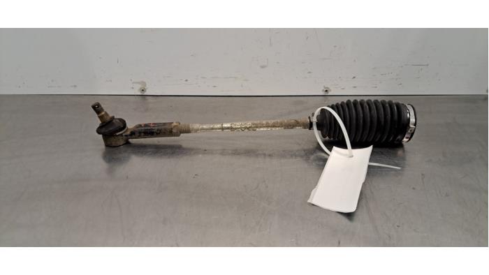 Barre d'accouplement gauche Suzuki Swift