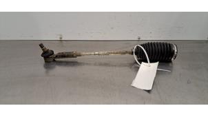 Gebruikte Spoorstang links Suzuki Swift (ZCE/ZDE) Prijs € 36,30 Inclusief btw aangeboden door Autohandel Didier