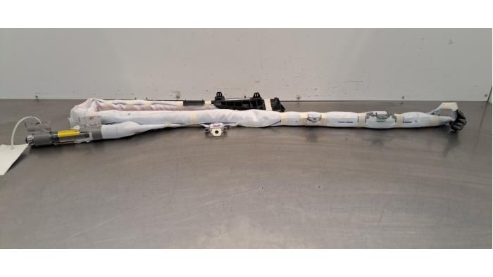 Airbag plafond gauche Suzuki Swift