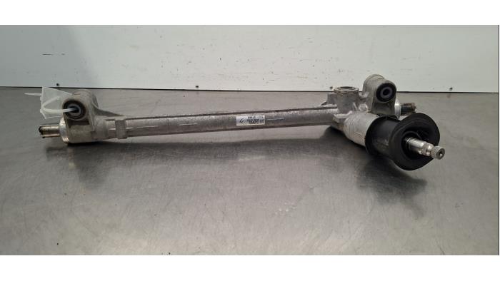 Crémaillère de direction Suzuki Swift