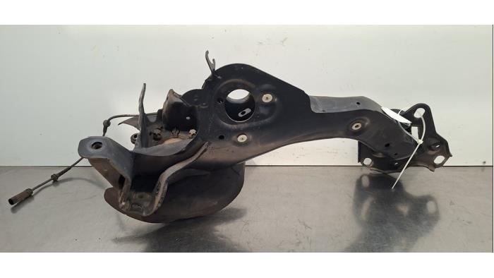 Joint arrière gauche BMW 2-Série