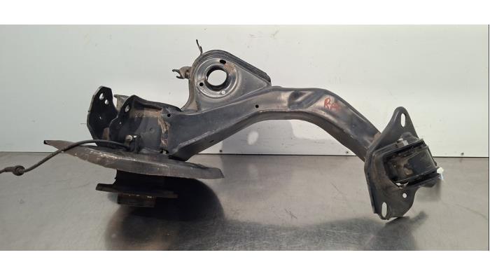 Joint arrière droit BMW 2-Série