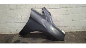 Gebruikte Voorscherm rechts BMW 2 serie Gran Tourer (F46) 218d 2.0 TwinPower Turbo 16V Prijs € 199,65 Inclusief btw aangeboden door Autohandel Didier