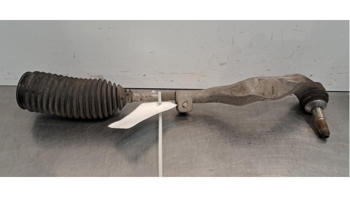 Barre d'accouplement droite BMW 2-Série