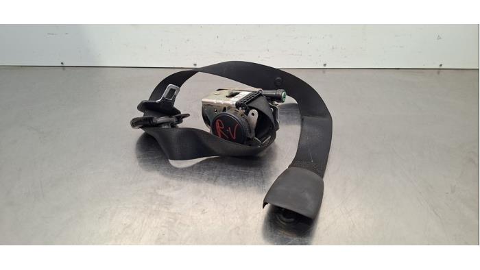 Ceinture de sécurité avant droite BMW 2-Série