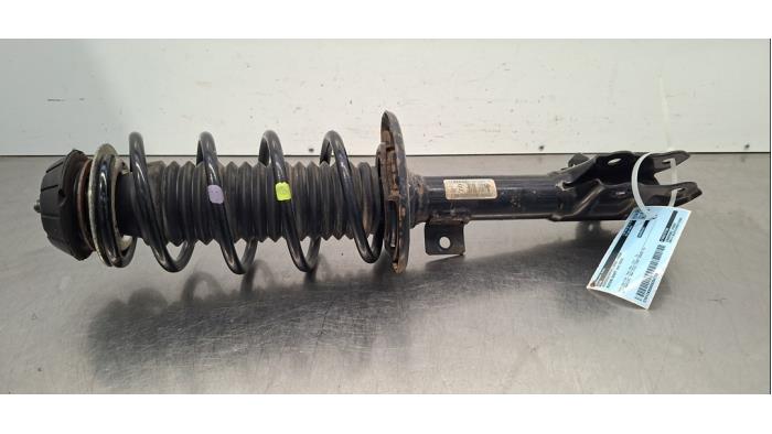 Amortisseur avant gauche Suzuki Swift