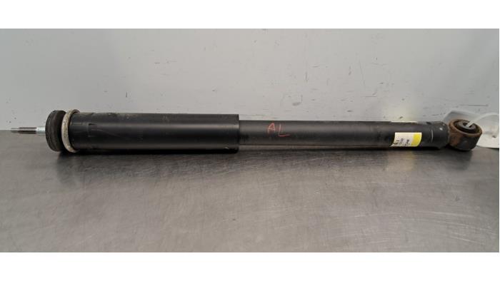 Amortisseur arrière gauche Suzuki Swift