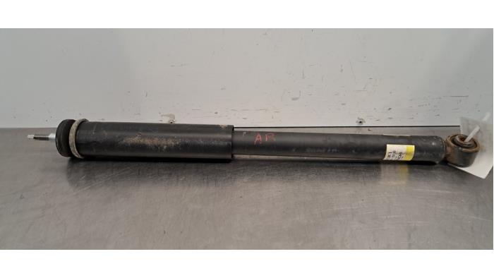 Amortisseur arrière droit Suzuki Swift