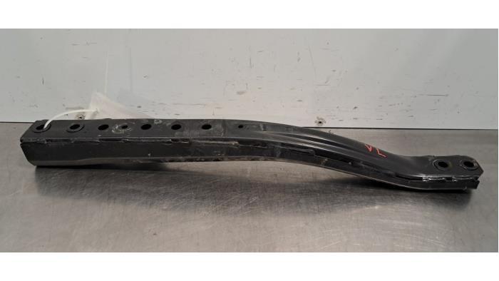 Support (divers) Suzuki Swift