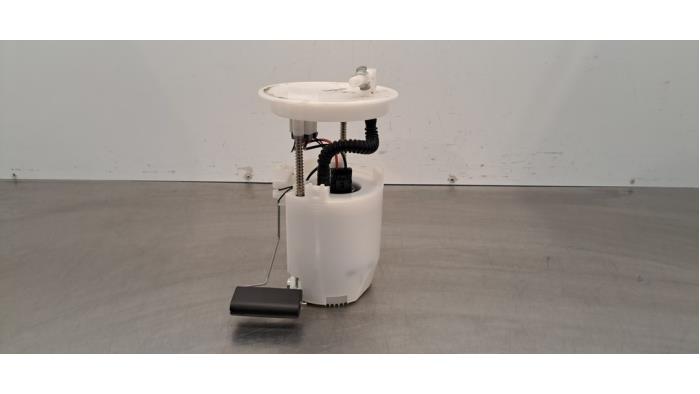 Pompe carburant électrique Suzuki Swift