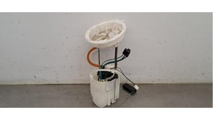 Pompe carburant électrique BMW 2-Série