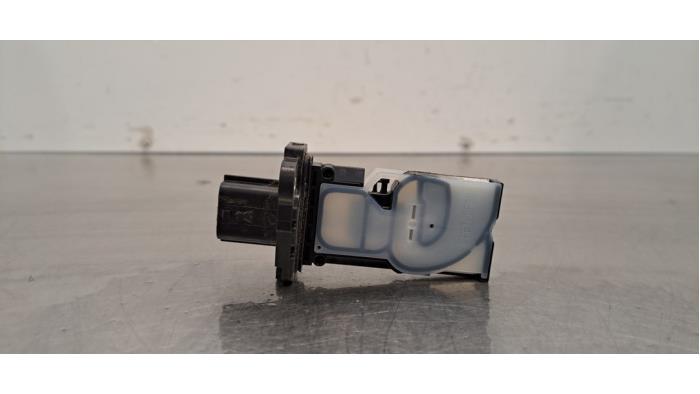 Compteur de masse d'air Suzuki Swift