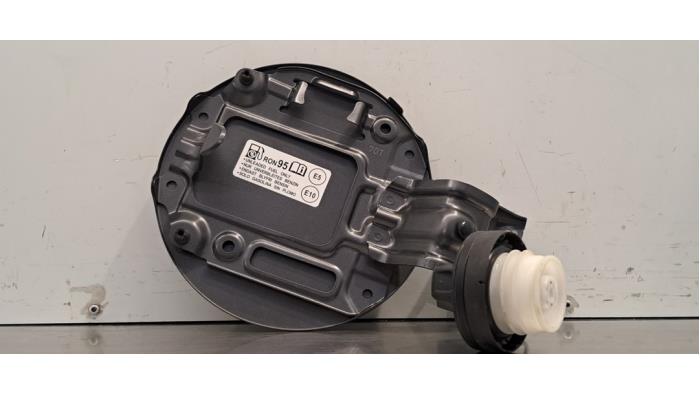 Clapet réservoir Suzuki Swift