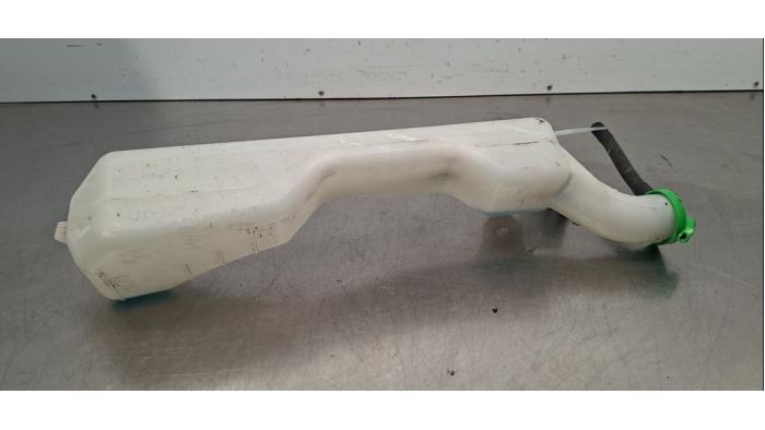 Réservoir d'expansion Suzuki Swift