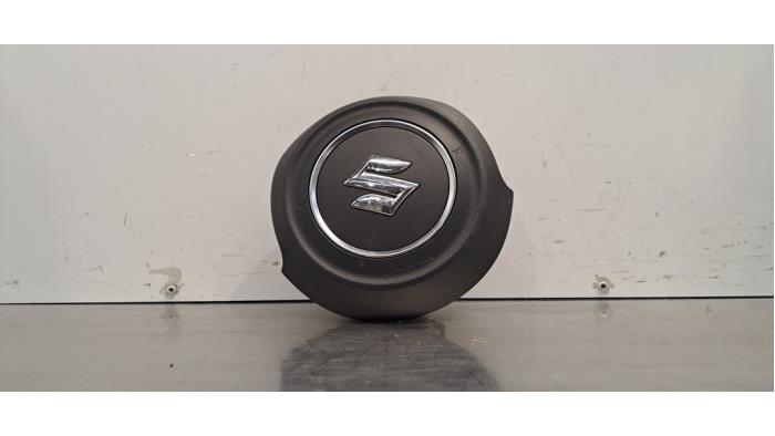 Airbag gauche (volant) Suzuki Swift