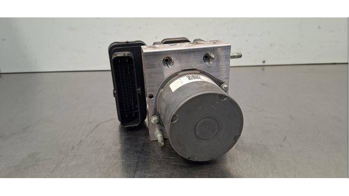 Pompe ABS Suzuki Swift