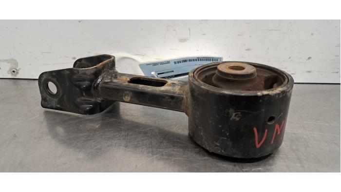 Support boîte de vitesse Suzuki Swift